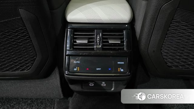 Renault Korea (Samsung) Filant id 4897581 из Кореи 29