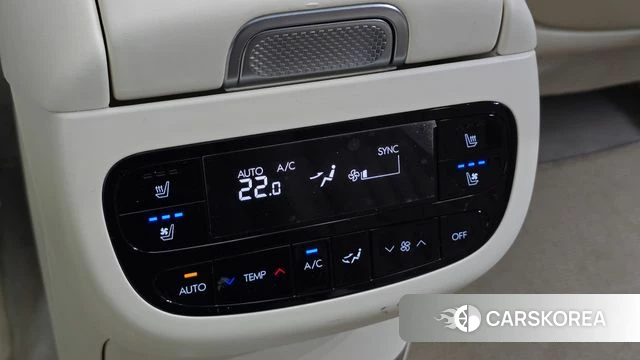 Hyundai Ionic 9 id 4950034 из Кореи 29