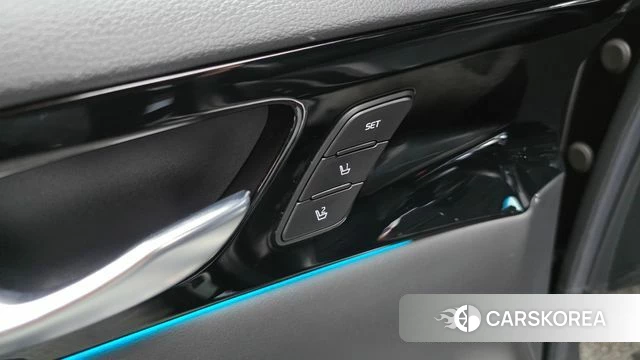 Kia K7 Premier id 5013079 из Кореи 29
