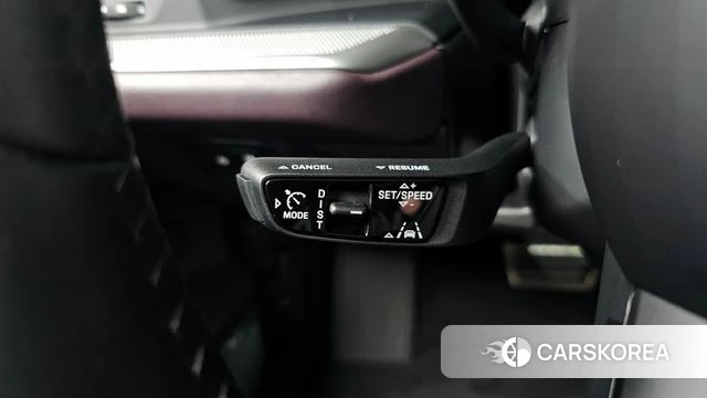 Porsche Cayenne (PO536) id 4893019 из Кореи 29