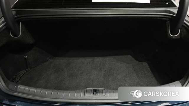 Genesis G80 (RG3) id 4998157 из Кореи 29