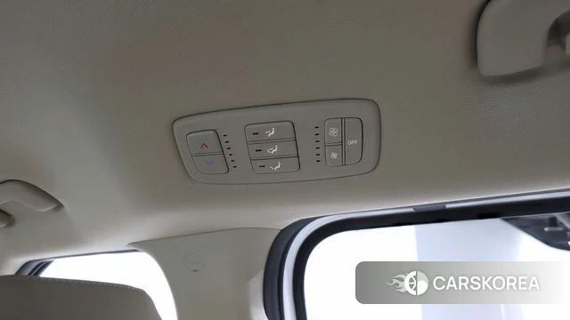 Kia Carnival 4th generation id 4986413 из Кореи 29