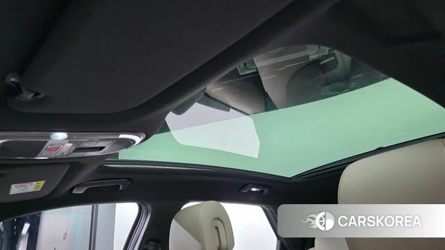 Hyundai The New Ionic 5 id 4941349 из Кореи 29