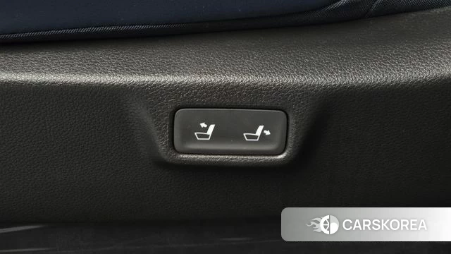 Kia The New Carnival 4th Generation id 4964191 из Кореи 29