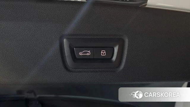BMW 4 Series (G22) id 4975155 из Кореи 29