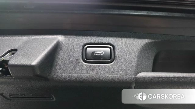 Hyundai The New Palisade id 4462963 из Кореи 29