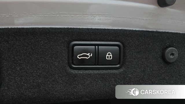 Genesis G70 id 4993299 из Кореи 29
