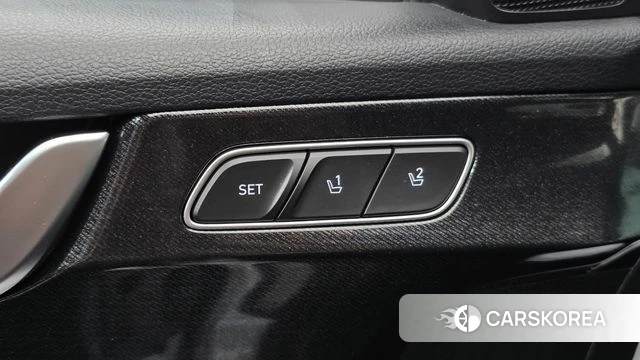 Hyundai Palisade id 5012828 из Кореи 29
