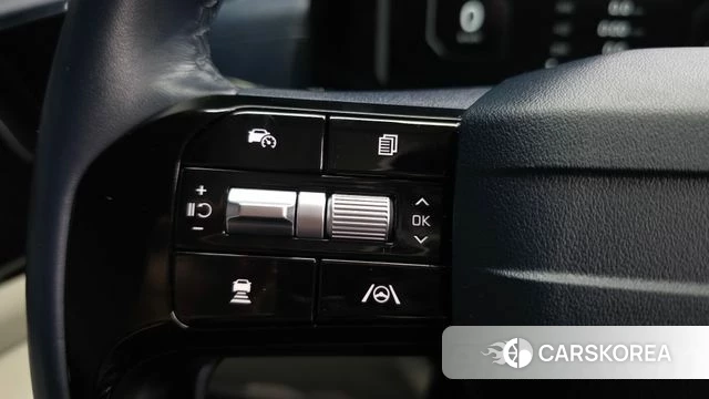 Kia The New Carnival 4th Generation id 5038982 из Кореи 29