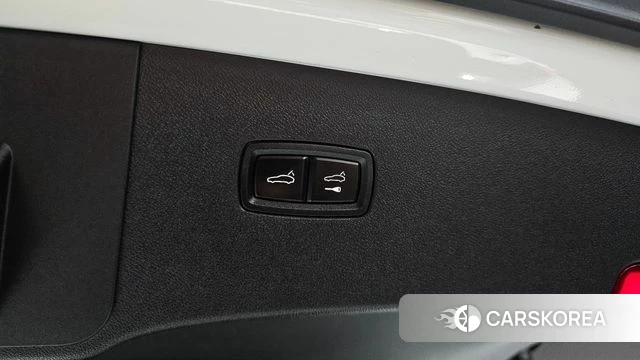 Porsche Cayenne (PO536) id 4677179 из Кореи 29