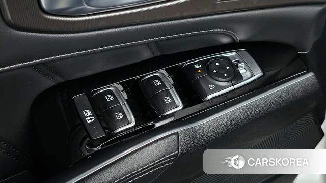 Kia The New Sorento 4th Generation id 5051827 из Кореи 29