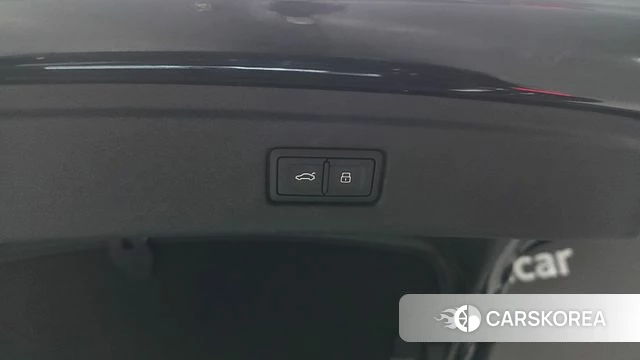 Audi A5 (F5) id 4710913 из Кореи 29