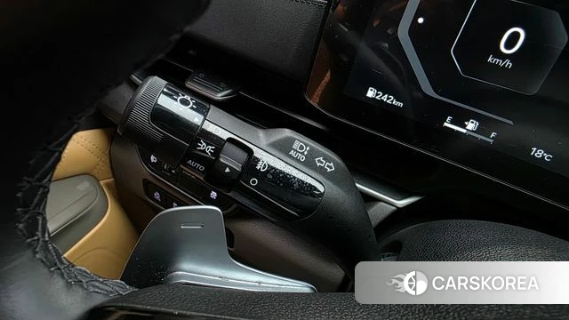 Kia The New Carnival 4th Generation id 5011274 из Кореи 29
