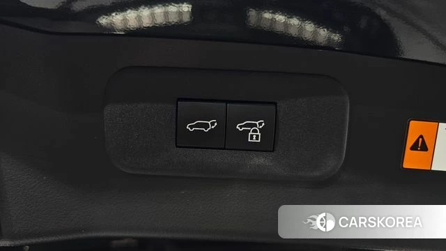 Lexus NX450h + 2nd generation id 4990596 из Кореи 29