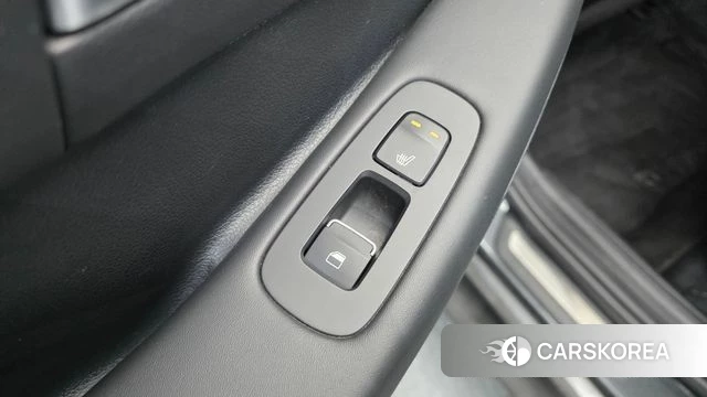 Hyundai Sonata Hybrid (DN8) id 4966664 из Кореи 29