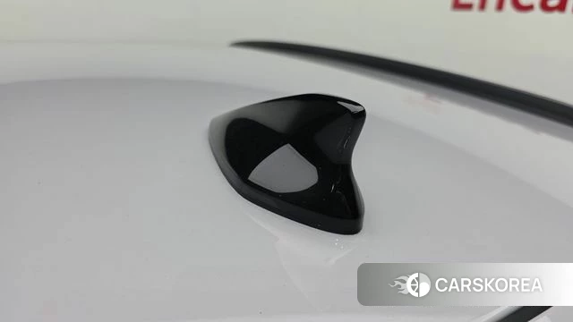 Hyundai Kona Hybrid (SX2) id 4767451 из Кореи 29