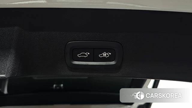 Volvo XC40 id 4995726 из Кореи 29