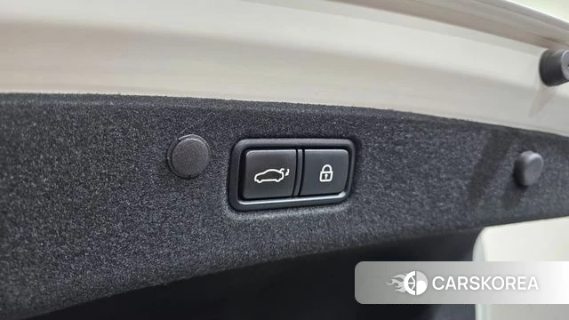 Hyundai The New Grandeur IG id 5028682 из Кореи 29