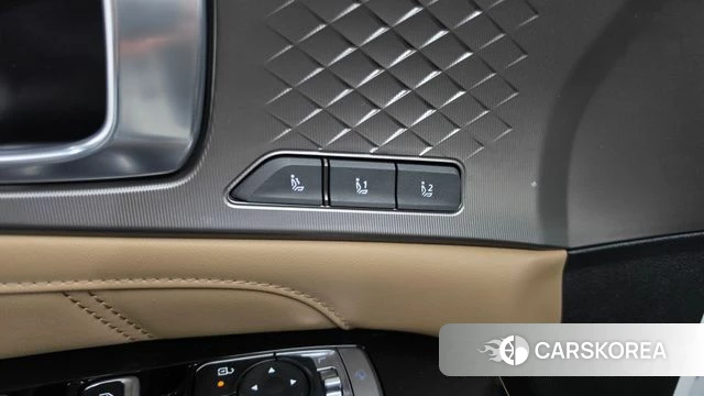 Kia The New Sorento 4th Generation id 4991042 из Кореи 29