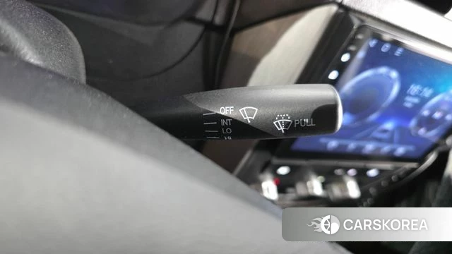 Dongfeng Socon C35 id 4928997 из Кореи 29