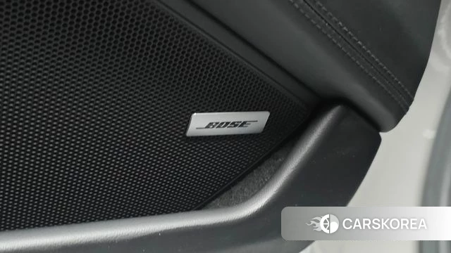 Porsche 911(992) id 5023449 из Кореи 29