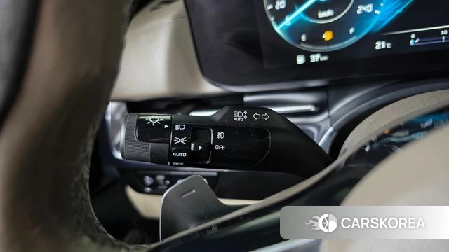 Kia Carnival 4th generation id 4986653 из Кореи 29