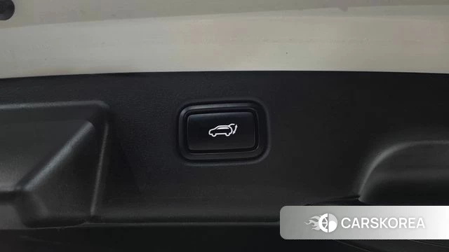 Kia Di All New Niro EV id 4981591 из Кореи 29