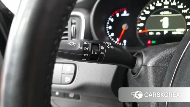Kia The New Sorento id 5054550 из Кореи 29