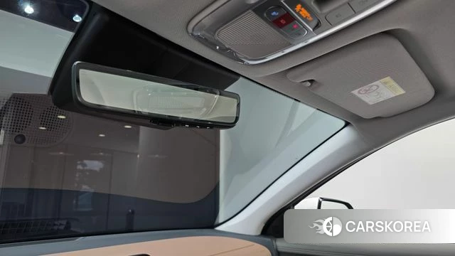 Hyundai The New Ionic 5 id 4853765 из Кореи 29