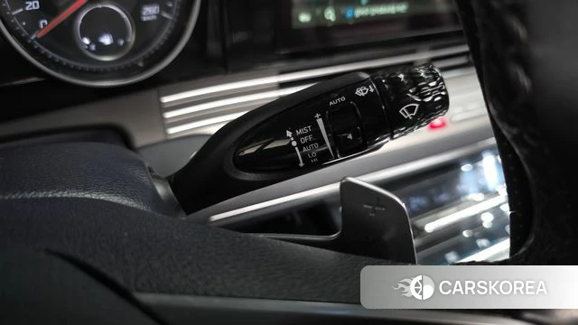 Hyundai The New Grandeur IG Hybrid id 5013076 из Кореи 29