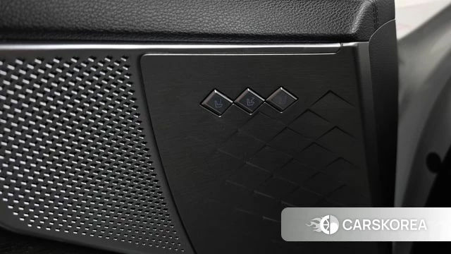 Kia K8 Hybrid id 4997453 из Кореи 29