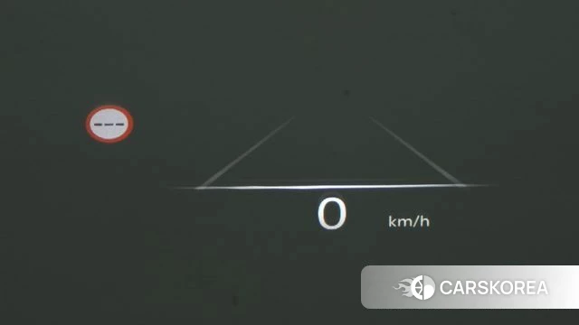 Genesis G90 (RS4) id 4916953 из Кореи 29