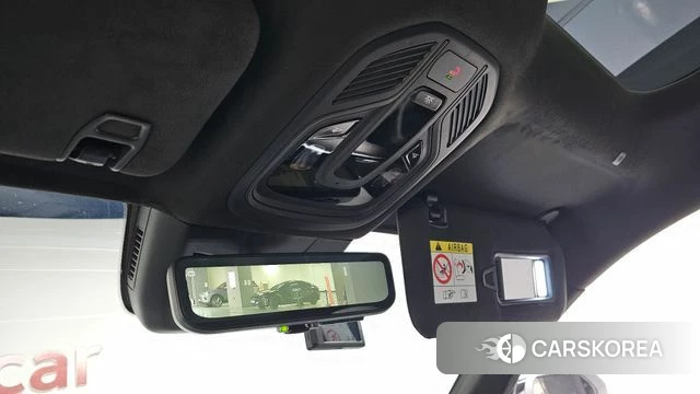Renault Korea (Samsung) Filant id 4964204 из Кореи 29