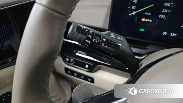 Kia The New Carnival 4th Generation id 4950309 из Кореи 29