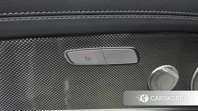 Mercedes-Benz E-Class W213 id 4936523 из Кореи 29