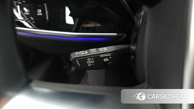 Audi A8 (D5) id 4950910 из Кореи 29