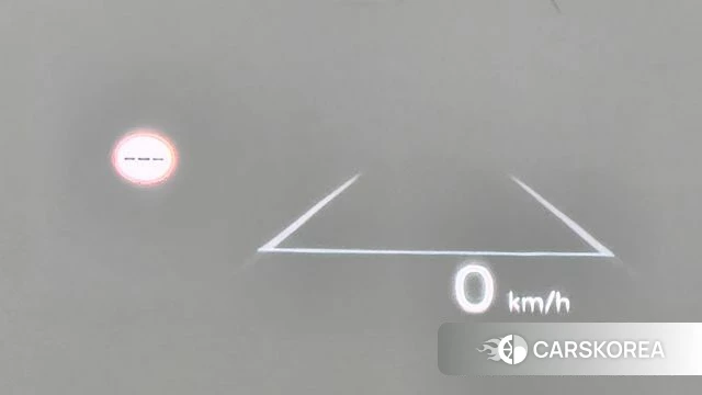 Hyundai Grandeur Hybrid (GN7) id 5011106 из Кореи 29