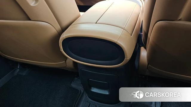 Hyundai Palisade (LX3) id 4995460 из Кореи 29
