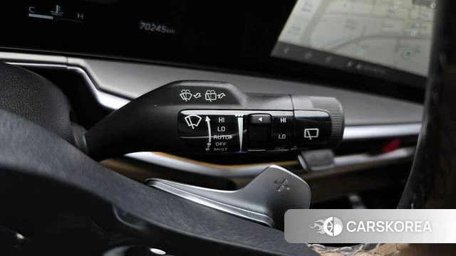 Kia The New Sorento 4th Generation id 4991059 из Кореи 29