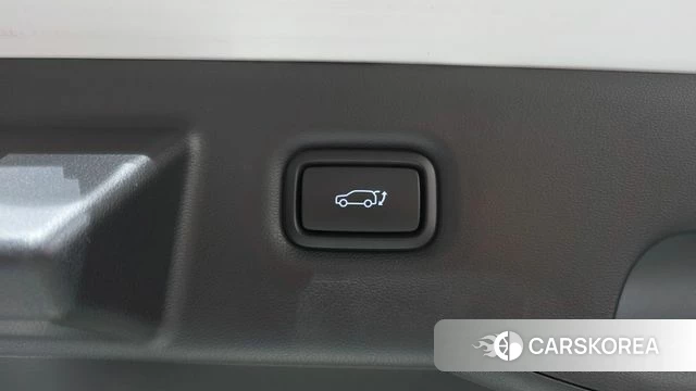 Hyundai The New Ionic 5 id 4964503 из Кореи 29