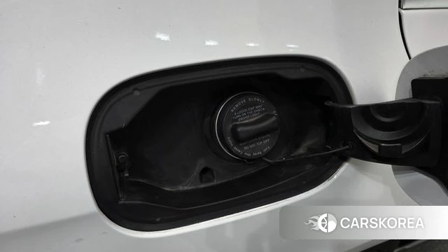 Mercedes-Benz E-Class W213 id 5036019 из Кореи 29
