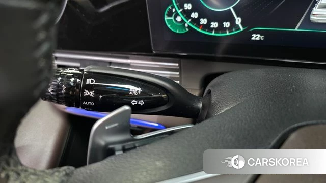 Hyundai The New Grandeur IG id 4992612 из Кореи 29