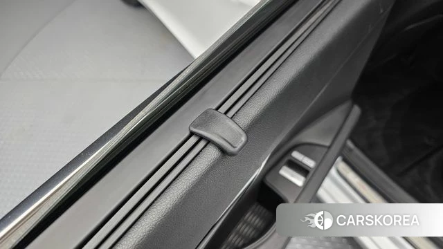 Genesis G80 (RG3) id 5022069 из Кореи 29