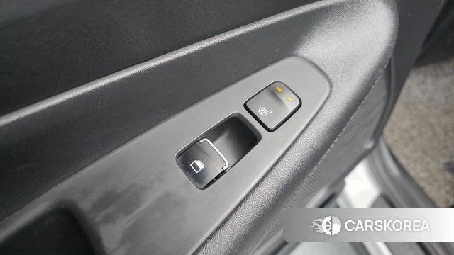Hyundai Santa Fe TM id 4717739 из Кореи 29