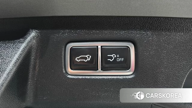 Kia The New Sorento 4th Generation id 5021235 из Кореи 29