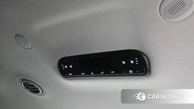 Hyundai Palisade (LX3) id 4980220 из Кореи 29
