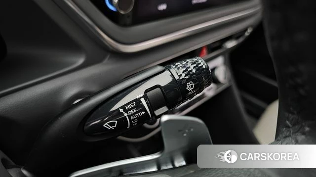 Hyundai Sonata (DN8) id 4993294 из Кореи 29