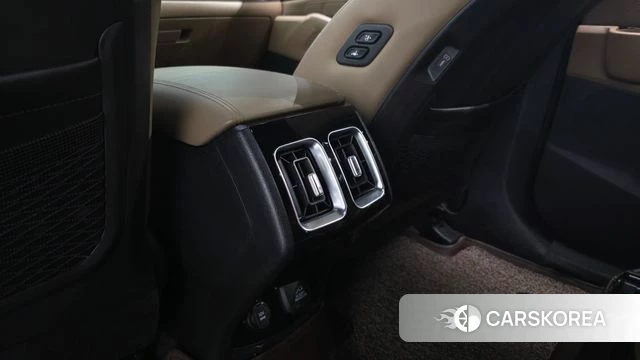Kia The New Sorento 4th Generation id 4985550 из Кореи 29
