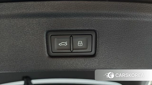 Audi A5 (F5) id 4712000 из Кореи 29