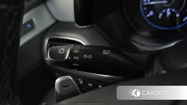 Hyundai Palisade id 5013785 из Кореи 29